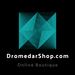 dromedarshop