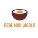 realminiworld__