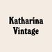 katharinavintage