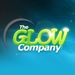 theglowcompany