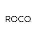 rococlothing