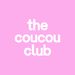 thecoucouclub