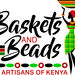 basketsandbeadskenya