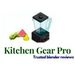 kitchengearpro19