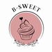 bsweetbsweet