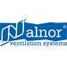 alnorventilationsystems