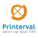 printervalonline