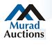 muradauctions