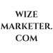 wizemarketer