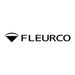 fleurcoproducts