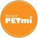 revistapetmi