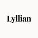 Lyllianshop