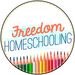 freedomhomeschooling