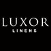 luxorlinens