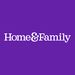 homeandfamilytv