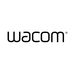 wacom