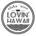 lovinhawaiijewelry