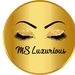 Msluxurious