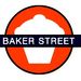 bakerstreet