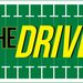 playthedrive_