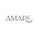 AmareJewelry