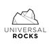 universalrocks