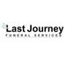 lastjourneyin