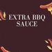 extrabbqsauce