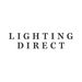 lightingdirect