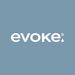 evokefloors