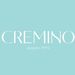 cremino1993