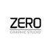 zerographicstudio