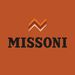 missoni