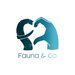 faunaandco