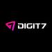 digit7labs