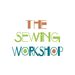 sewingworkshop