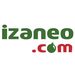 izaneocom