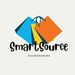 smartsourceaccess