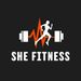 she_fitness