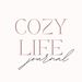 cozylifejournal