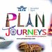 planjourneys