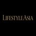 lifestyleasia_ph