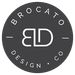 brocatodesignco