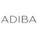 officialadiba