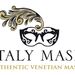 italymask