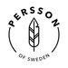 PerssonOfSwedenEtsyShop