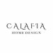 calafiahomedesign