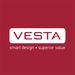 vestaproperties