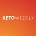 ketoweekly