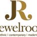 jewelroof